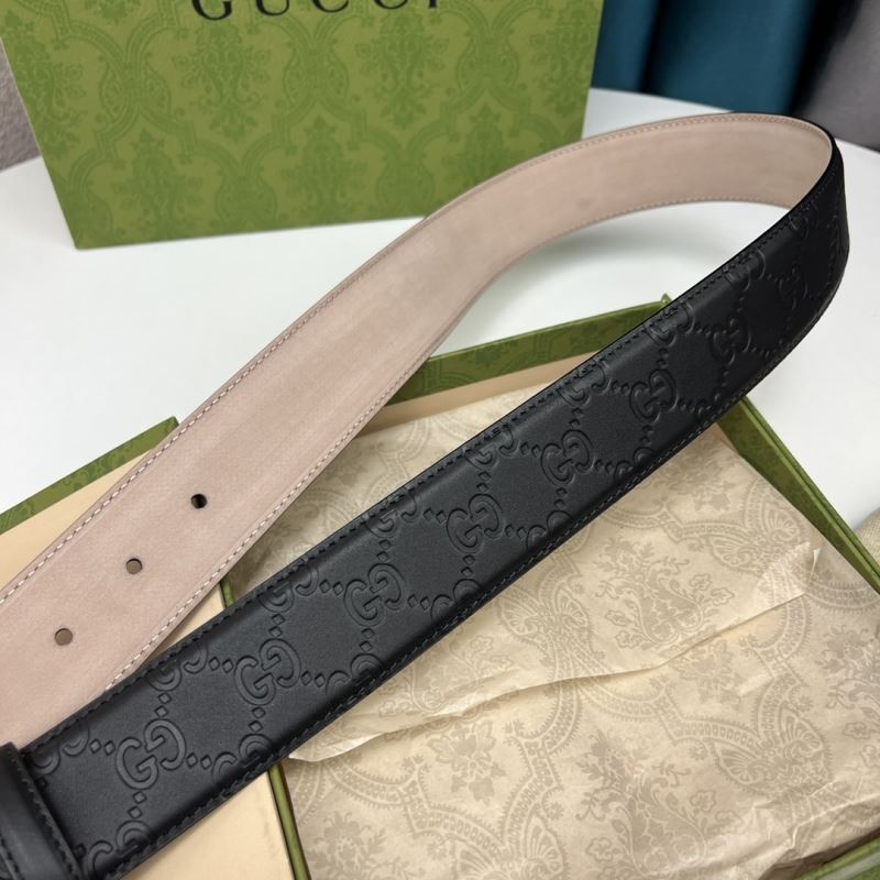 Gucci Belts